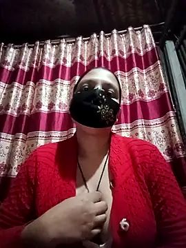 Depte- online show from January 18, 10:55 am