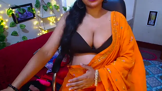 SnoowForYou online show from December 19, 4:16 am