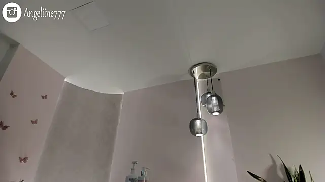 angeline-777 online show from February 4, 12:52 pm