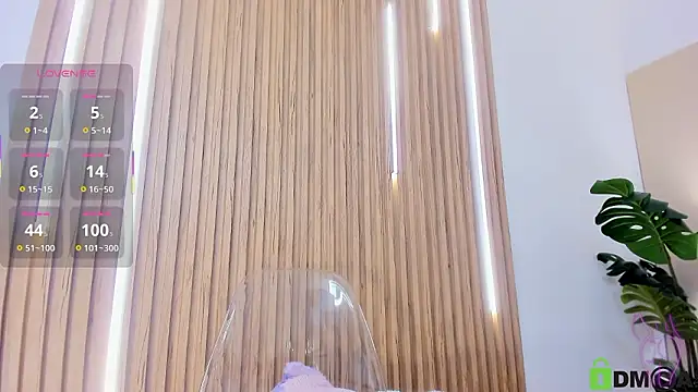 celeste wayne online show from March 29, 4:33 am