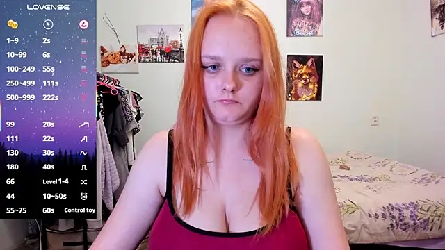 Kofein online show from May 30, 6:05 pm