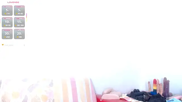 seductivespellvagina80 online show from August 2, 2:36 am