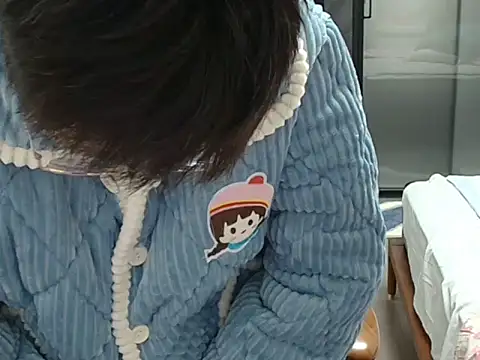 sonyx online show from October 23, 3:40 pm