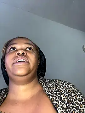 Mandy-101 online show from October 31, 3:41 am