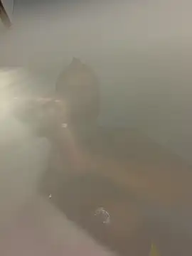 Mandy-101 online show from November 23, 5:32 am