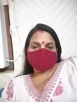 sakshisutra online show from September 26, 8:45 am