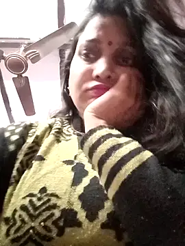 sakshisutra online show from December 2, 10:27 am