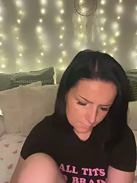 Off  Melonenmandy online show from February 20, 7:37 pm