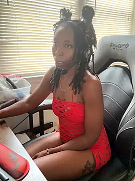 LeyaHoneybuns online show from September 30, 3:17 pm