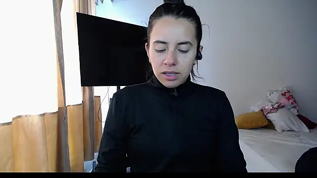 Mariam Gomezxxx online show from November 14, 4:40 pm