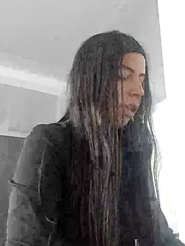 Mariam Gomezxxx online show from February 10, 3:48 pm