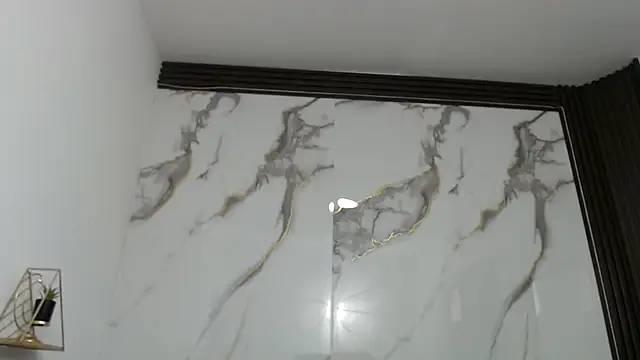 Lindsey8 online show from March 26, 12:40 pm