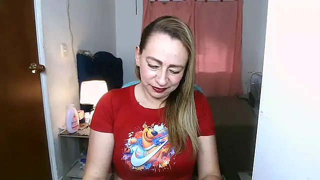 Chanel 87xxx online show from March 27, 9:59 pm