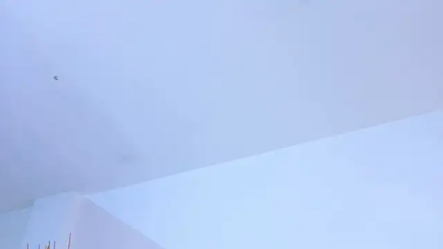 mailin18 online show from November 7, 11:09 pm