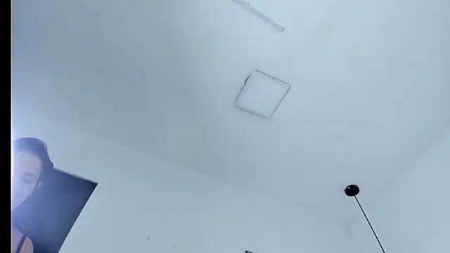 victoria cooper3 online show from October 6, 2:01 pm