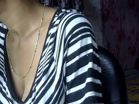 Anjali Milsi online show from September 20, 5:28 am