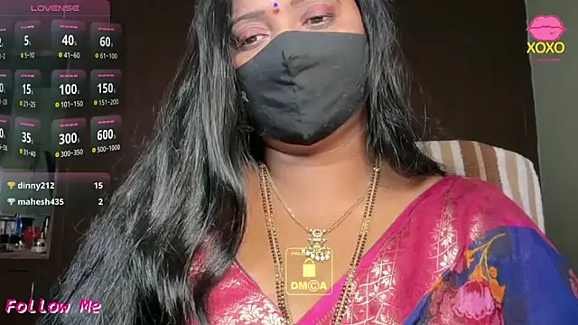 vani-09 online show from March 27, 5:20 am