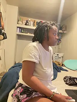 Galaxybabe23 online show from March 23, 12:17 am