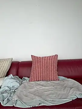 Stella-Kink online show from November 7, 1:17 pm