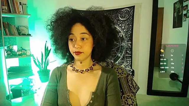 ela 0 online show from February 17, 2:11 am