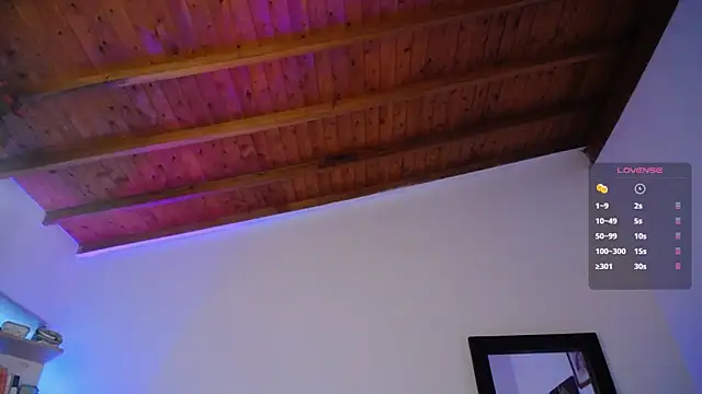 ela 0 online show from March 4, 11:28 am