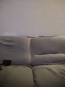 CuteCouple1211 online show from September 20, 7:34 pm