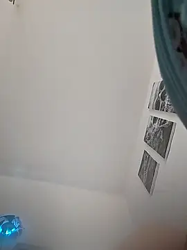 CuteCouple1211 online show from March 28, 1:21 pm