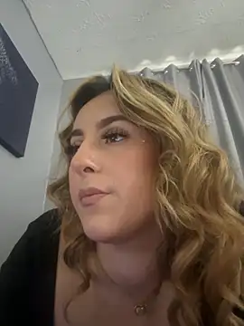 Missyemily online show from October 9, 12:09 pm