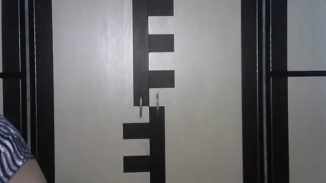 seema raani online show from March 30, 4:45 am