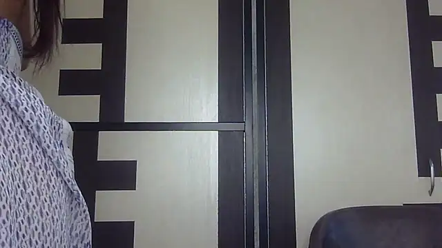 seema raani online show from October 1, 4:39 am