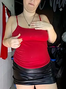 Jassiundich2 online show from November 21, 8:11 pm