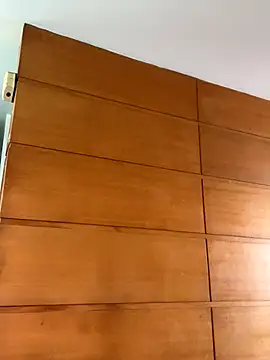 emmyjhonson07 online show from November 5, 4:34 pm