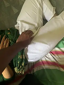 Mahindaperera6 online show from July 15, 9:36 am