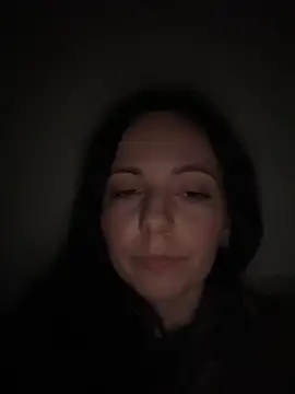 naughty lucifer online show from November 11, 7:11 pm