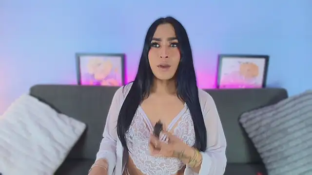 Evang hot online show from June 9, 8:41 pm