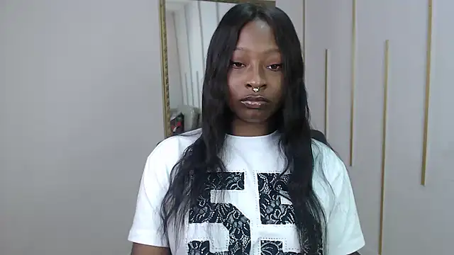 Nayariskaya online show from April 2, 2:14 pm