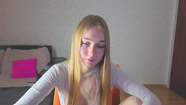 natali2550 online show from November 21, 7:32 am