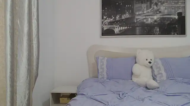 naughtymommy666 online show from December 5, 5:25 pm