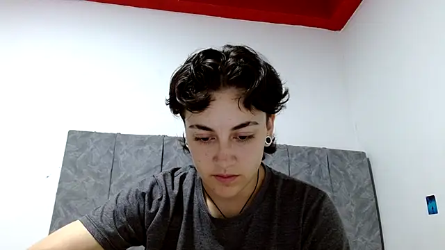 linda 33 online show from November 23, 1:08 am