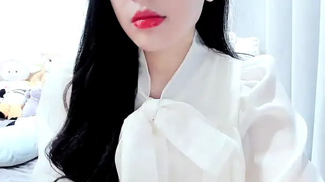 Lita-Julia online show from November 2, 5:16 pm