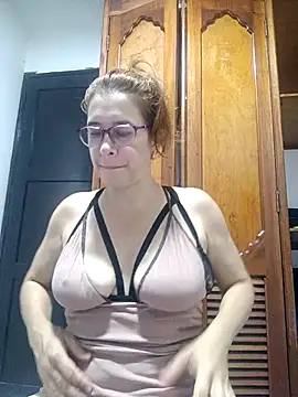 mademonsexy online show from March 28, 11:58 pm