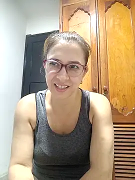 mademonsexy online show from March 1, 2:11 am