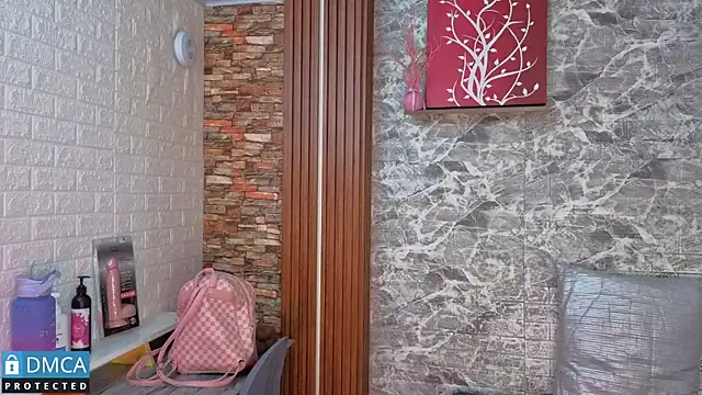 CarolRodriguez  online show from November 10, 7:09 pm