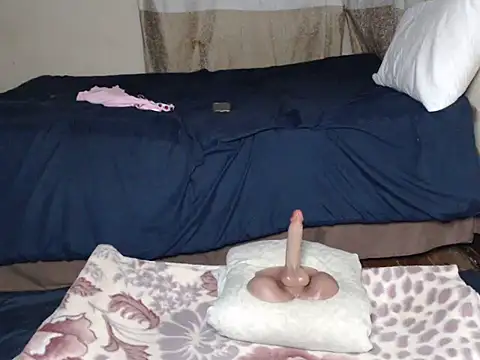 AdelaideT online show from November 3, 12:25 am