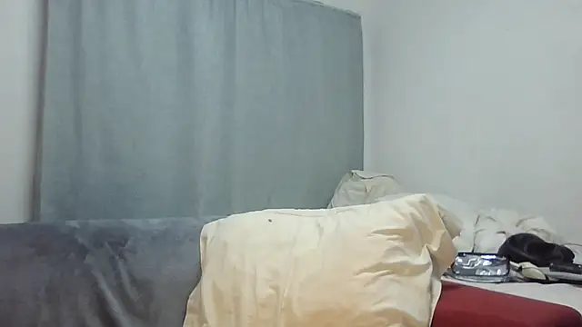 Sexxybella27 online show from January 13, 9:52 pm