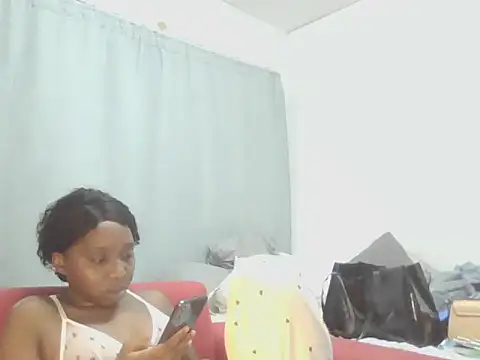 Sexxybella27 online show from March 4, 8:04 pm