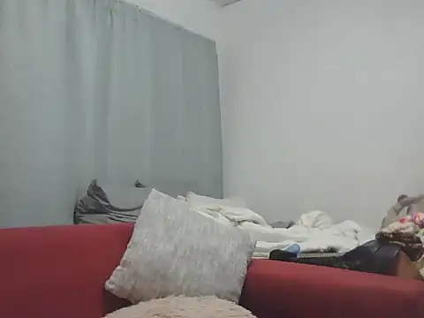 Sexxybella27 online show from April 18, 8:31 pm