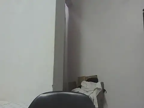 Sexxybella27 online show from October 8, 5:50 pm