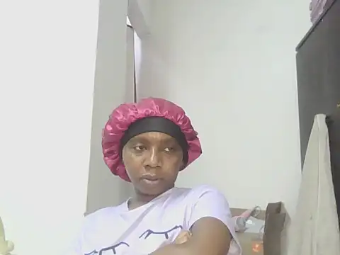 Sexxybella27 online show from October 12, 10:56 pm