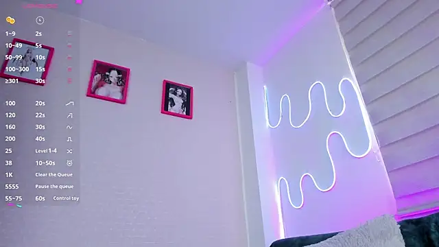 artmiaa online show from January 9, 3:49 pm